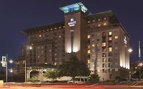 Hyatt House Emeryville